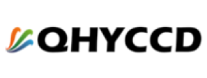 QHYCCD