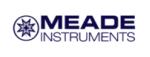 Meade Instruments