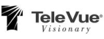 TeleVue