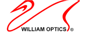 William Optics