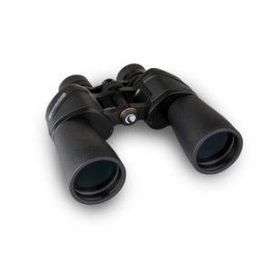 Ống nhòm Celestron Ultima 10x42mm