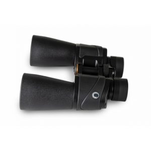 Celestron Ultima 10×50 mm binoculars