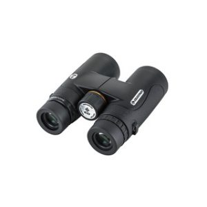 Ống nhòm Celestron Nature DX 8×42