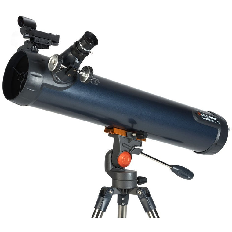 Kính thiên văn Celestron Astromaster Astroshopvn